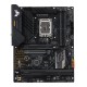 ASUS TUF GAMING B660-PLUS WIFI D4 Intel B660 LGA 1700 ATX - 90MB1920-M0EAY0